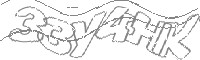 Check code