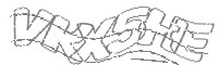 Check code